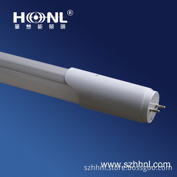 Removabble LED T8 Tube 12W 3~5 years warranty